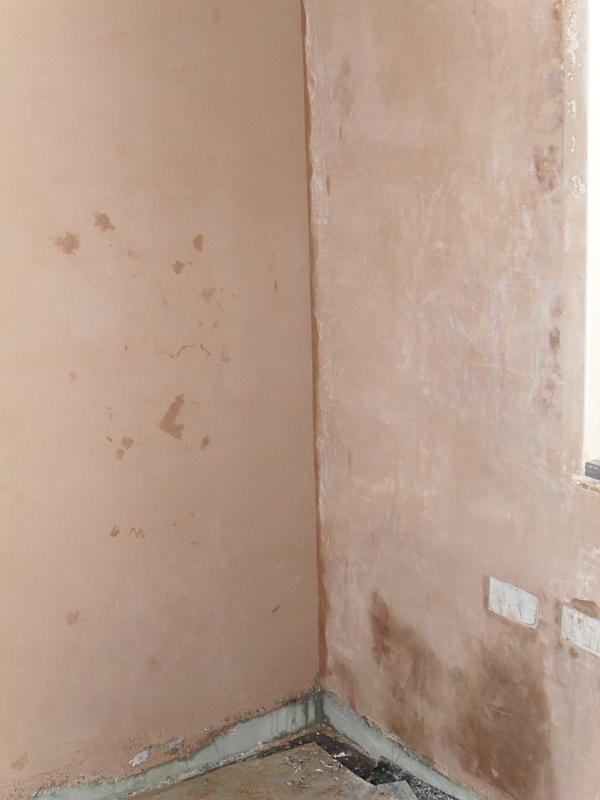 wall_done.jpg