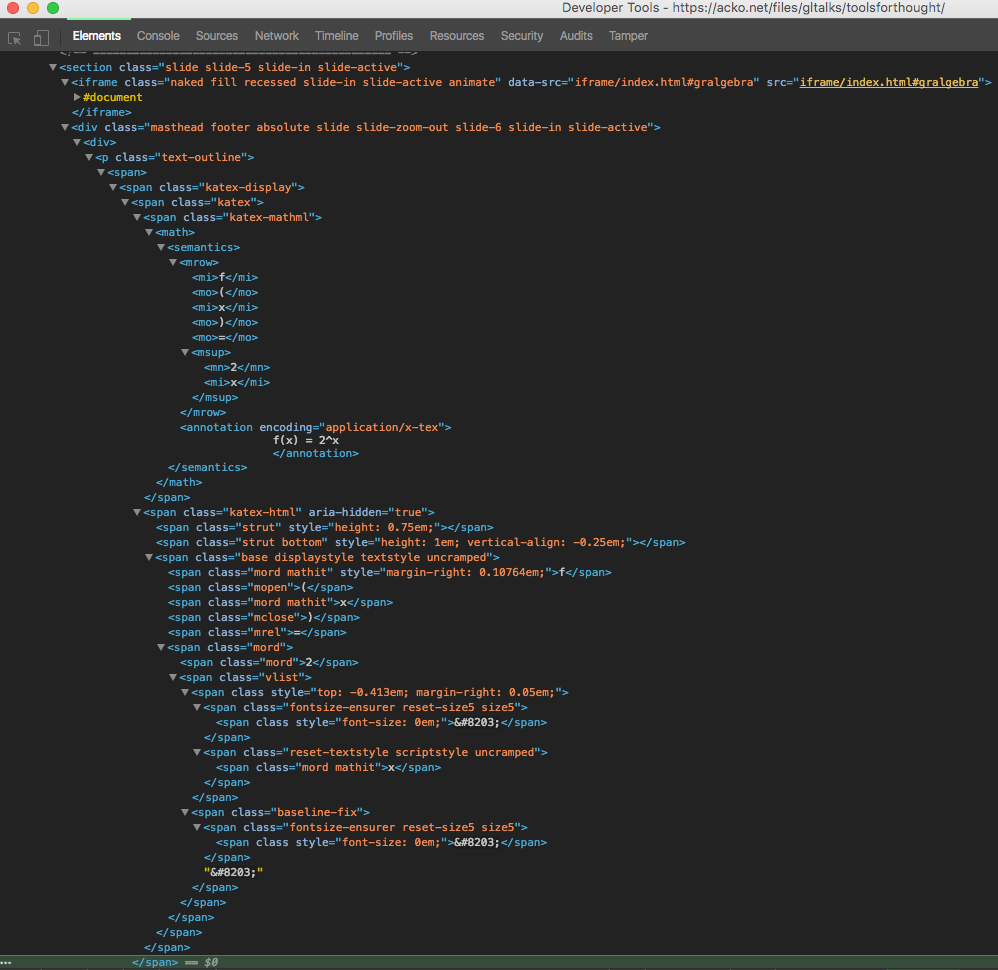 ScreenShot2016-05-02at15.28.37.png