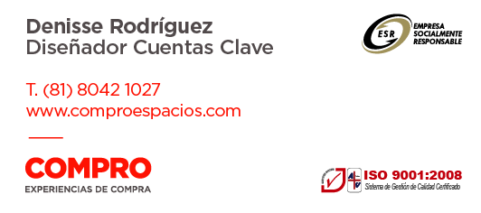 2016-05-02-FirmaDenisseRodriguez-01.png