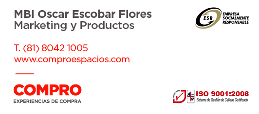 2016-05-02-FirmaEmailOscarEscobar-01.png