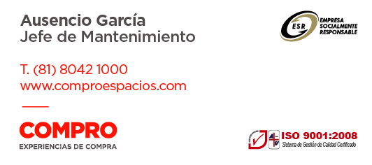 2016-05-02-FirmaEmailAusencioGarca-01.png
