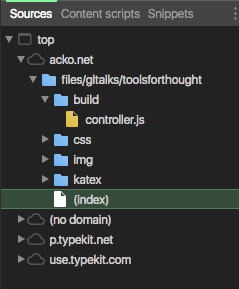 ScreenShot2016-05-02at15.41.19.png