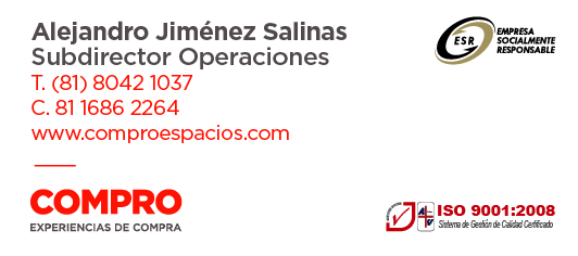 2016-05-02-FirmaAlejandroJimenez-01.png