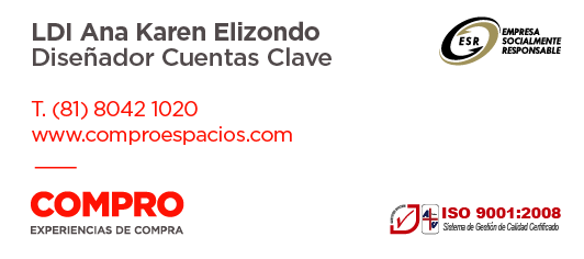 2016-05-02-FirmaEmailAnaKarenElizondo-01.png