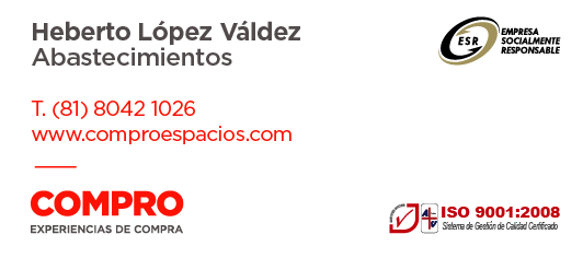 2016-05-02-FirmaEmailHebertoLopez-01.png