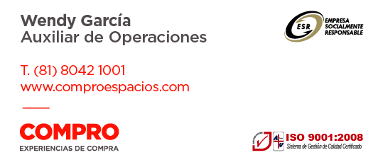 2016-05-02-FirmaEmailWendyGarcia-01.png