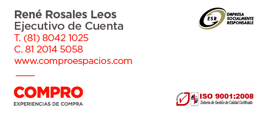 2016-05-02-FirmaEmailReneRosales-01.png