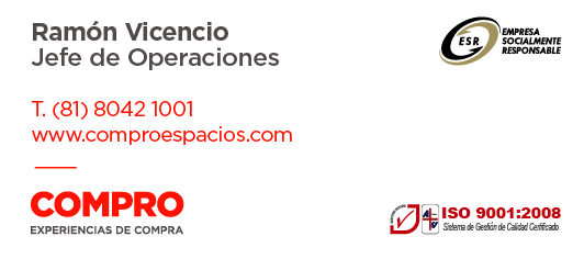2016-05-02-FirmaEmailRamonVicencio-01.png
