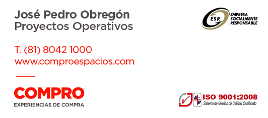 2016-05-02-FirmaEmailPedroObregon-01.png