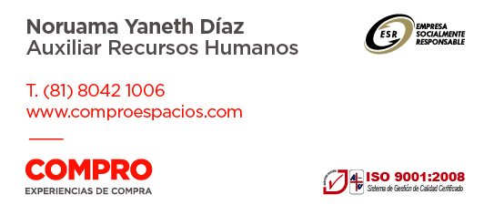2016-05-02-FirmaEmailYanethDiaz-01.png