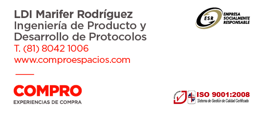 2016-05-02-FirmaEmailMariferRodriguez-01.png