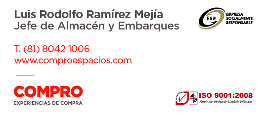 2016-05-02-FirmaEmailLuisRamirez-01.png