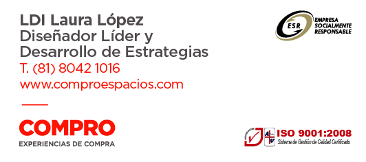 2016-05-02-FirmaEmailLauraLopez-01.png