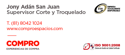2016-05-02-FirmaJonySanJuan-01.png
