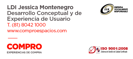 2016-05-02-FirmaEmailJessicaMontenegro-01.png