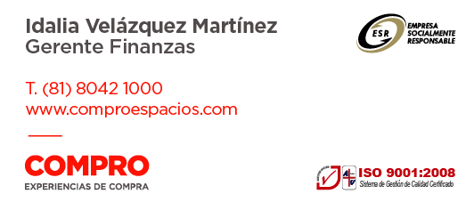 2016-05-02-FirmaEmailIdaliaVelazquez-01.png
