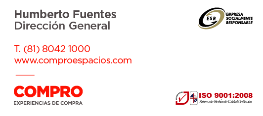 2016-05-02-FirmaEmailHumbertoFuentes-01.png