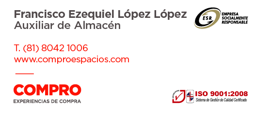 2016-05-02-FirmaFranciscoLopez-01.png