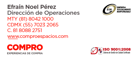 2016-05-02-FirmaEmailNoelPerez-01.png