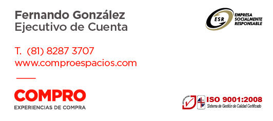 2016-05-02-FirmaEmailFernandoGonzalez-01.png