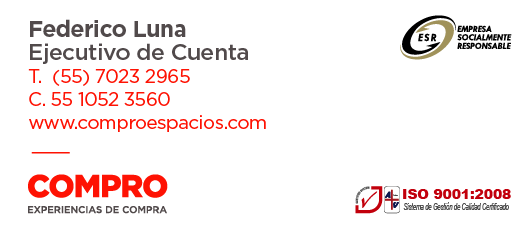 2016-05-02-FirmaEmailFedericoLuna-01.png