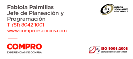 2016-05-02-FirmaEmailFabiolaPalmillas-01.png
