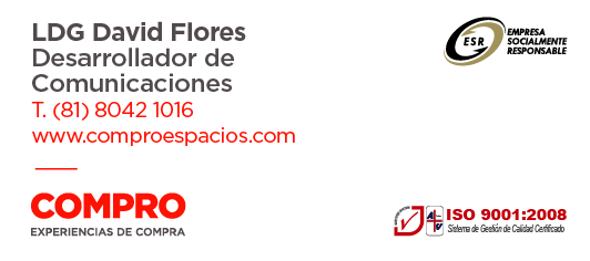 2016-05-02-FirmaEmailDavidFlores-01.png