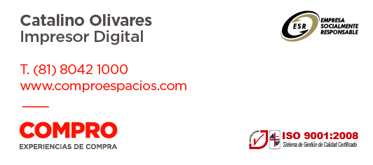 2016-05-02-FirmaEmailCatalinoOlivares-01.png