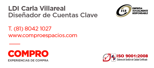 2016-05-02-FirmaEmailCarlaVillareal-01.png