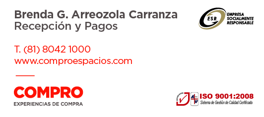 2016-05-02-FirmaEmailBrendaArreozola-01.png