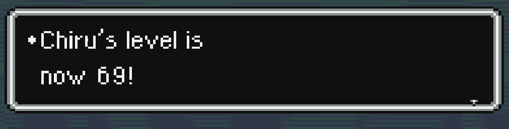 Screenshot_20160502_175008.png