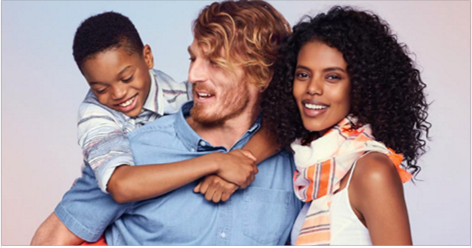 OldNavy.PNG