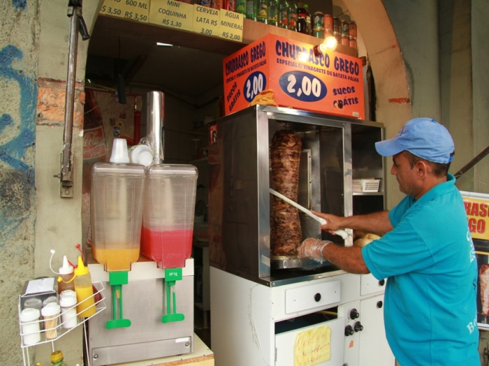 churrasco-grego-m-20110823.jpg