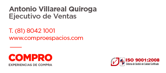 2016-05-02-FirmaEmailAntonioQuiroga-01.png