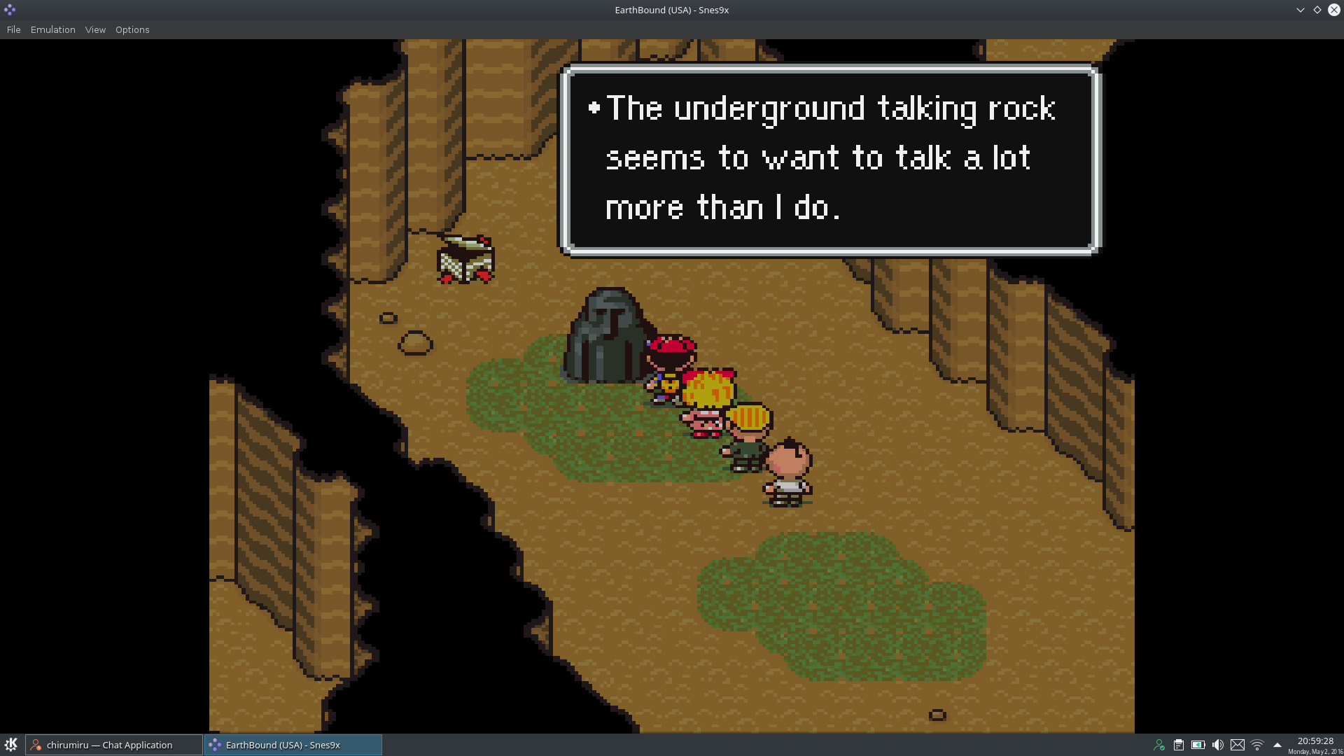 Screenshot_20160502_205937.png