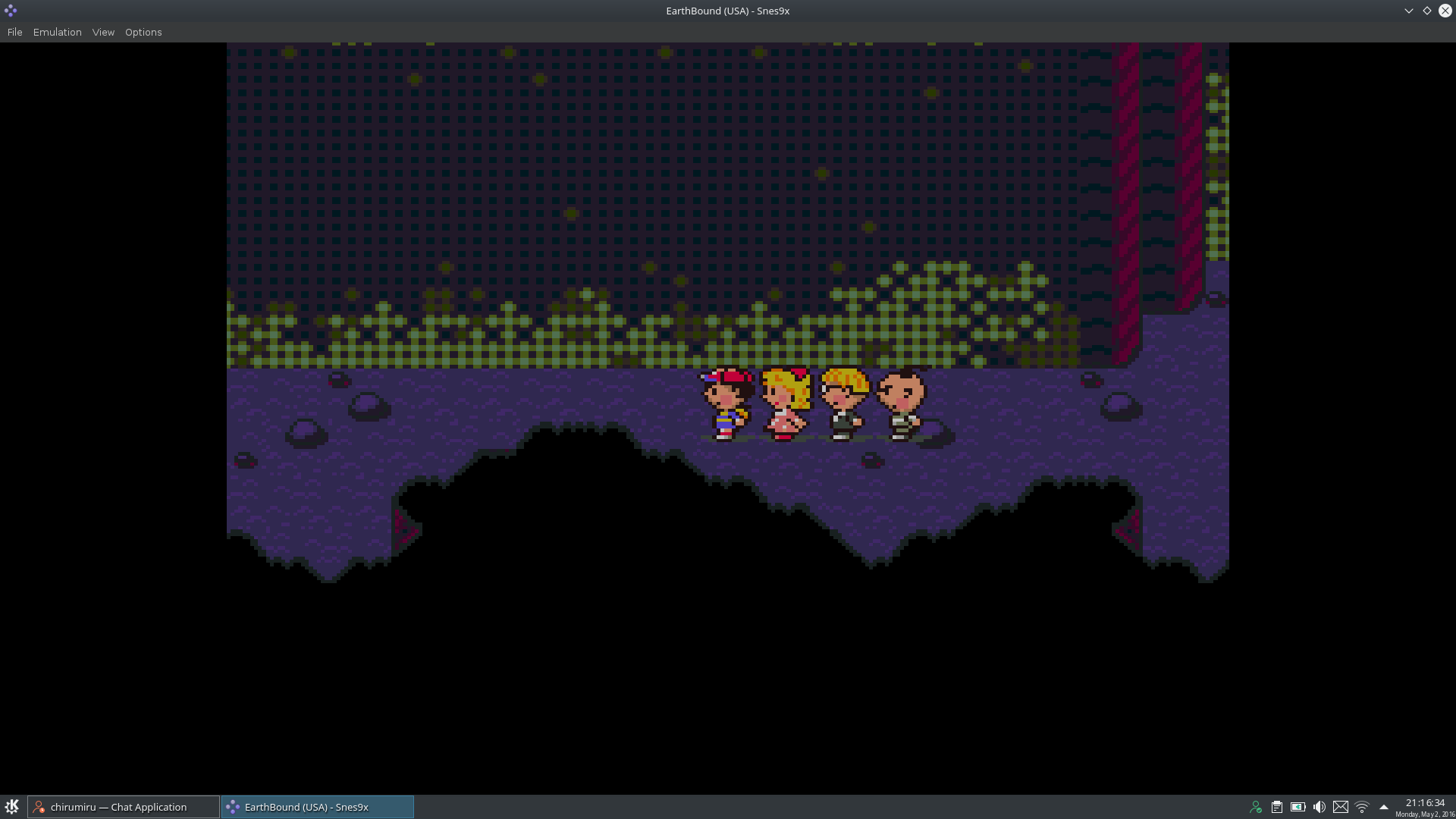 Screenshot_20160502_211636.png