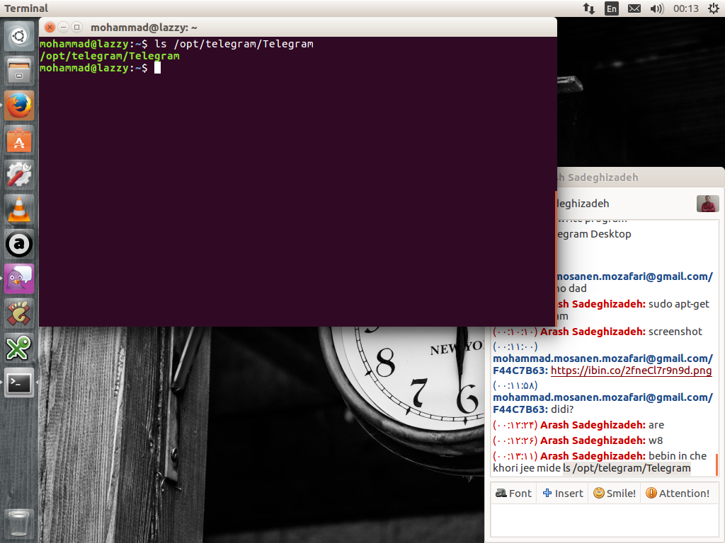 ddd