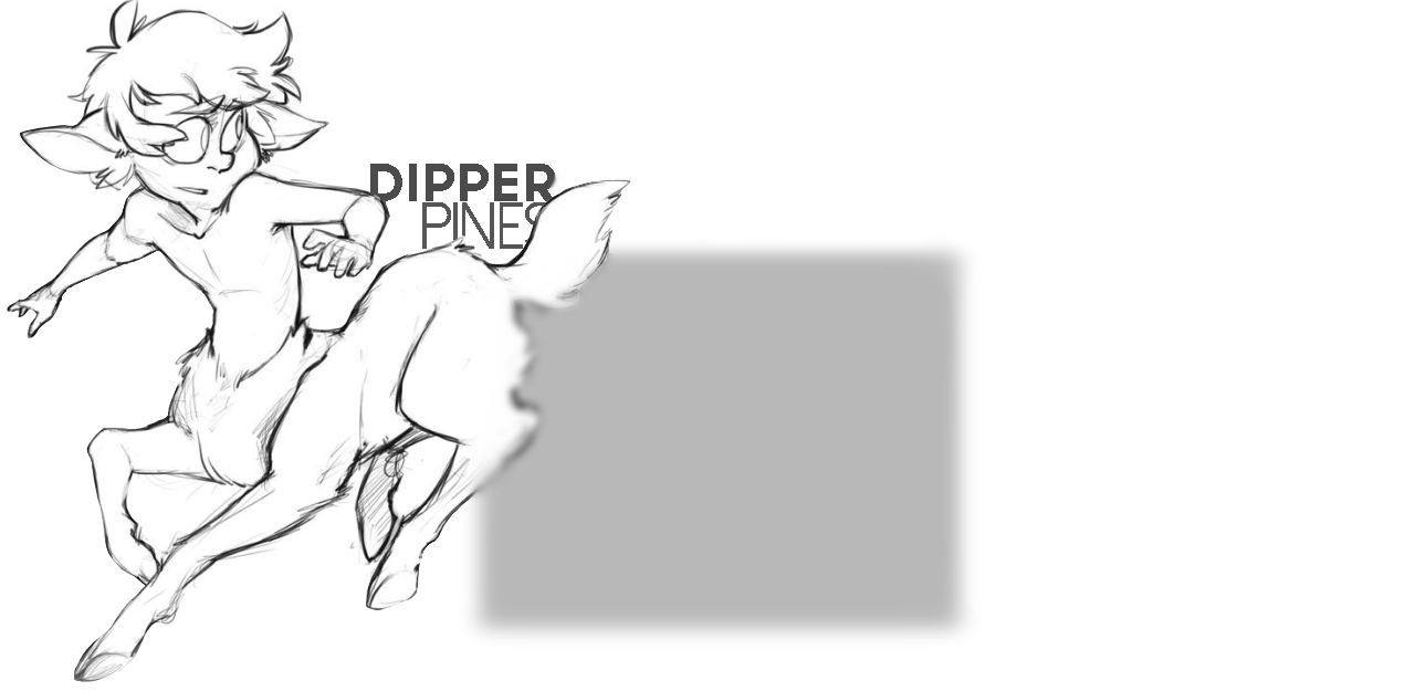 12.png