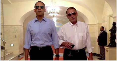 CoolestPOTUSEver.PNG