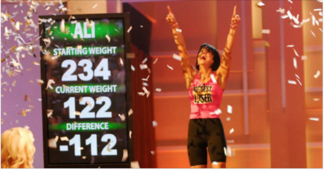 1BiggestLoser.PNG