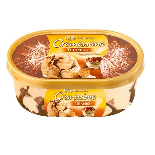 Cremissimo_tiramisu_540.jpg