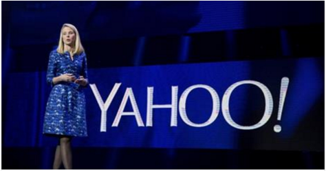 1Yahoo.PNG