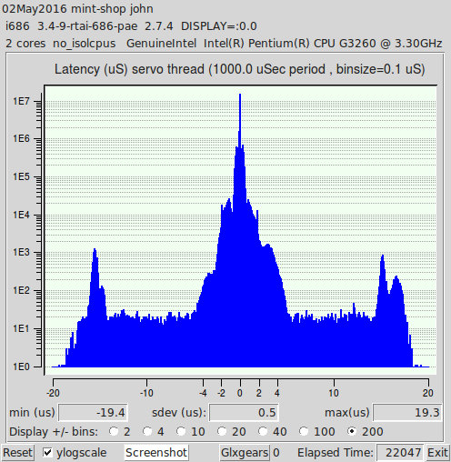 john-02May2016-22048.png