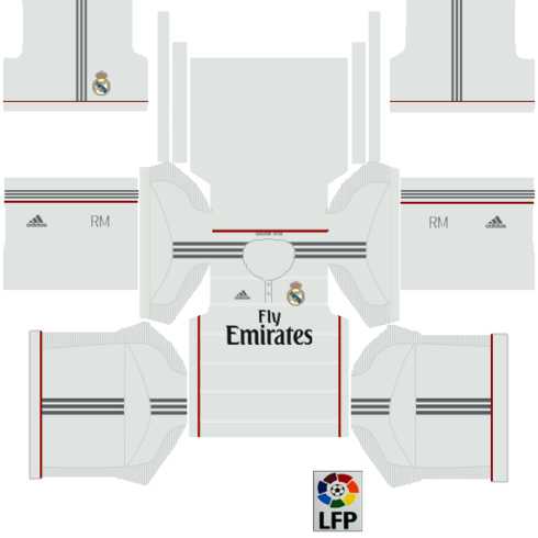 C__Data_Users_DefApps_AppData_INTERNETEXPLORER_Temp_SavedImages_Real_Madrid_inline.png
