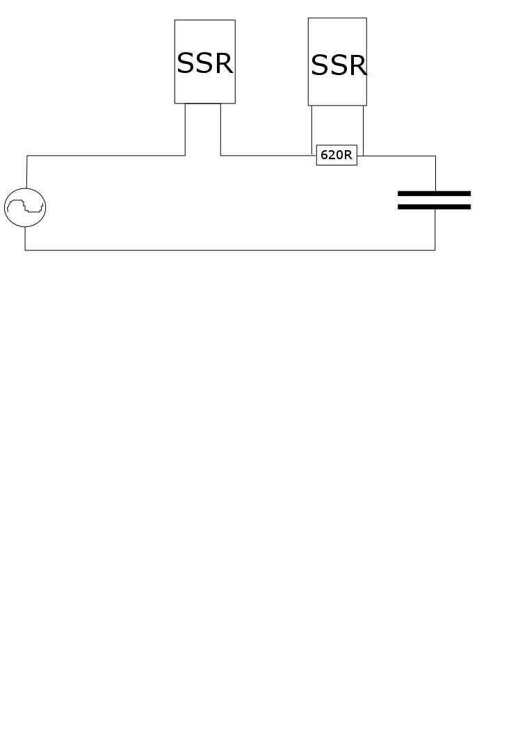 PSU.png
