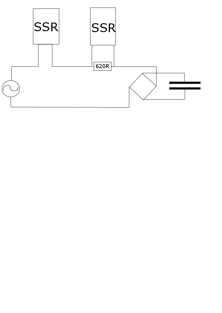 PSU.png