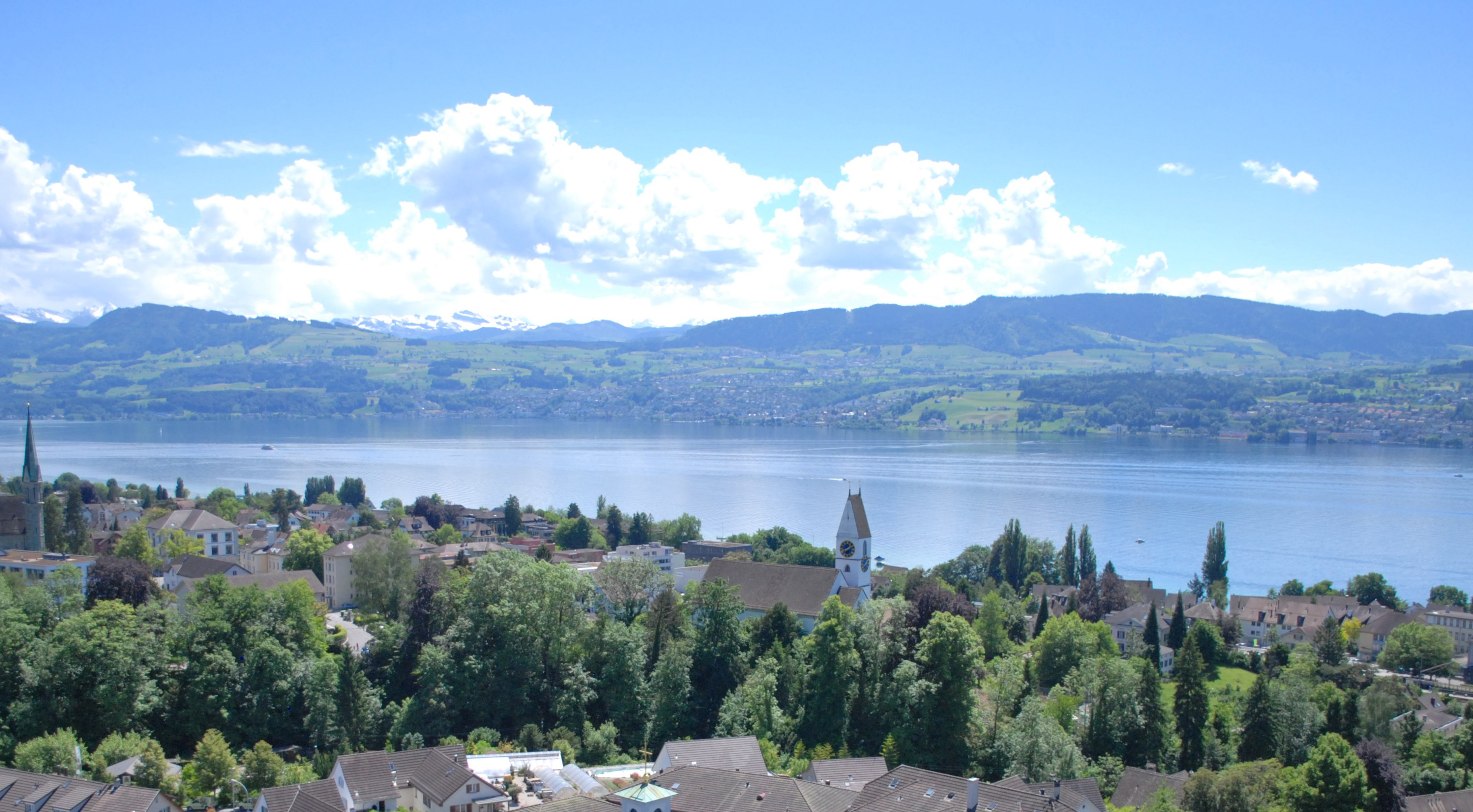 view2.jpg