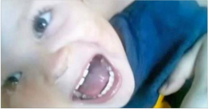 Baby.PNG