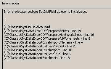 dnd2share-tmp-file.O8Yvsm