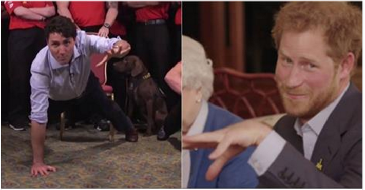 JustinTrudeau.PNG